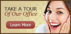 Office_photos_image_sidebar_item